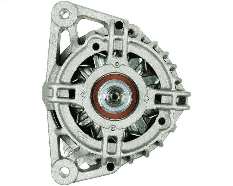 409ZX, 5-110H, Powermondial 115, MLT 627 T, MLT 735 120 LSU, MLT 845 120 L