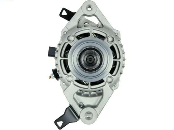 C1 1.0 VTi, 108 1.0 VTi, Aygo 1.0 [1KR-FE] 01.2014-