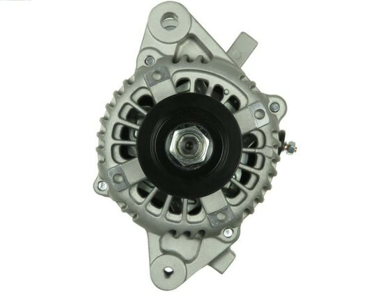 ALTERNATOR TOYOTA IQ 1.0