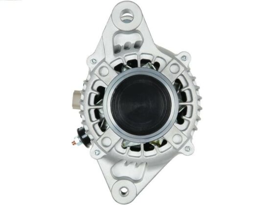 ALTERNATOR TOYOTA Porte 1.5