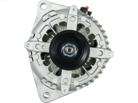 ALTERNATOR FORD F-150 3.5