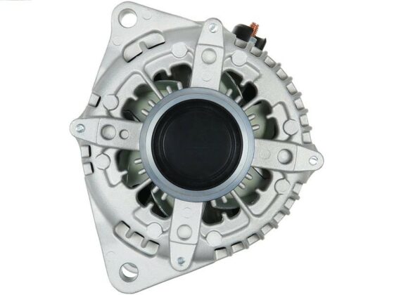 ALTERNATOR FORD F-Series 2.7 V6