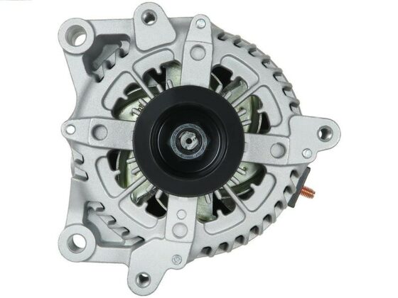 ALTERNATOR BMW 116 1.5 i