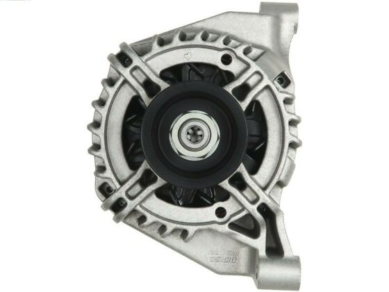 Alternator ALFA ROMEO Mito 1.4