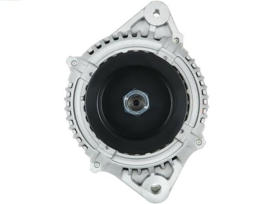 D51EX-22, D61EX-15EO, FD100-8, FD115-8, FD120-8, FD135-8, FD150E-8, FD160E