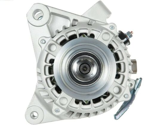 Alternator TOYOTA Various Models