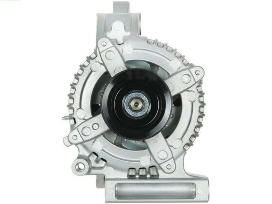 GX 460 4WD, LX 570, Land Cruiser 4.6 V8 [1UR-FE], [3UR-FE] 01.2010-