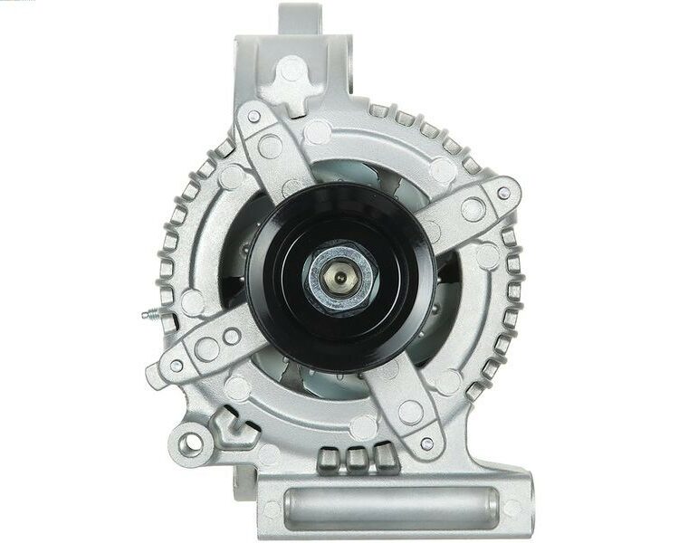 GX 460 4WD, LX 570, Land Cruiser 4.6 V8 [1UR-FE], [3UR-FE] 01.2010-