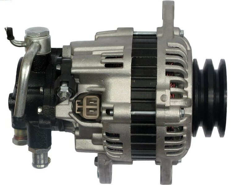 ALTERNATOR JA1518IR HYUNDAI H1 2.5 TD