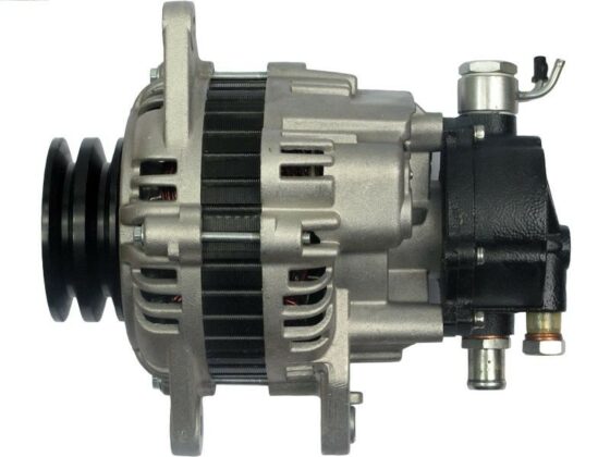 ALTERNATOR JA1518IR HYUNDAI H1 2.5 TD