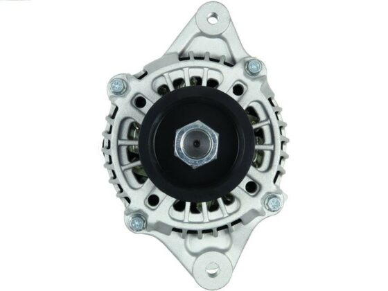 ALTERNATOR HYUNDAI ATOS I10 KIA PICANTO