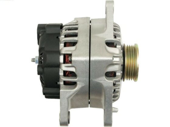 ALTERNATOR JA1789IR KIA RIO CERATO