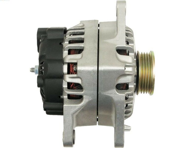 ALTERNATOR JA1789IR KIA RIO CERATO