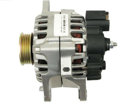 ALTERNATOR JA1789IR KIA RIO CERATO