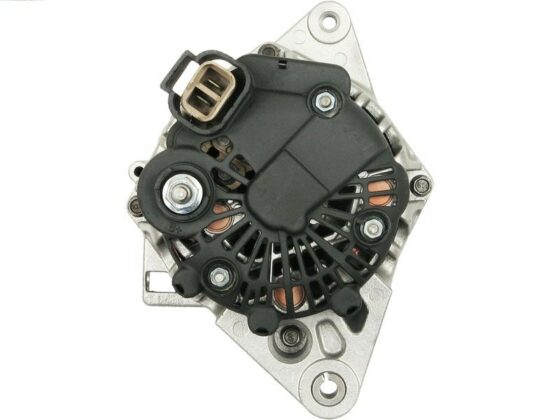 ALTERNATOR JA1789IR KIA RIO CERATO