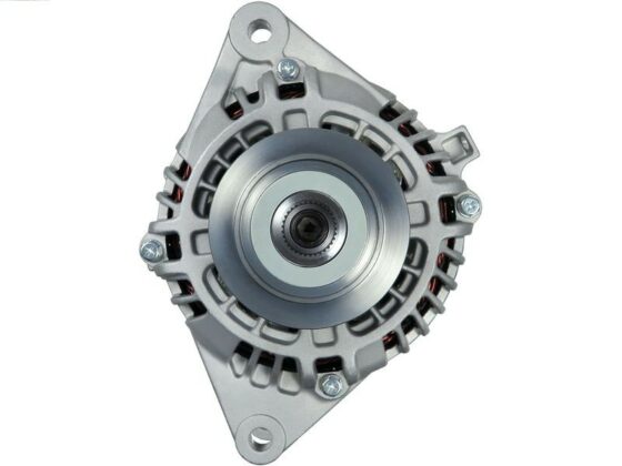 ALTERNATOR  HYUNDAI H-1 2.5 CRDI