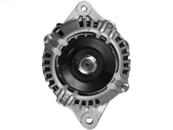 ALTERNATOR NOWY KIA PREGIO K2700 2,7 DIESEL