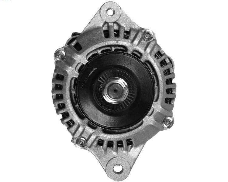 ALTERNATOR NOWY KIA PREGIO K2700 2,7 DIESEL