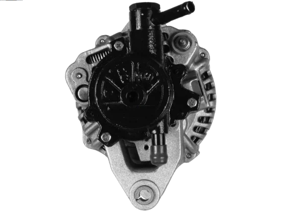 ALTERNATOR NOWY KIA PREGIO K2700 2,7 DIESEL