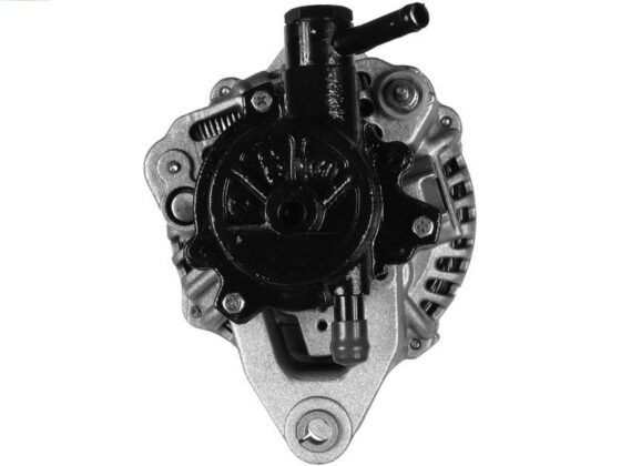 ALTERNATOR NOWY KIA PREGIO K2700 2,7 DIESEL