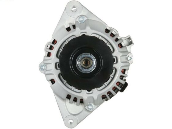 ALTERNATOR H100 GALLOPER 2.5 D TD