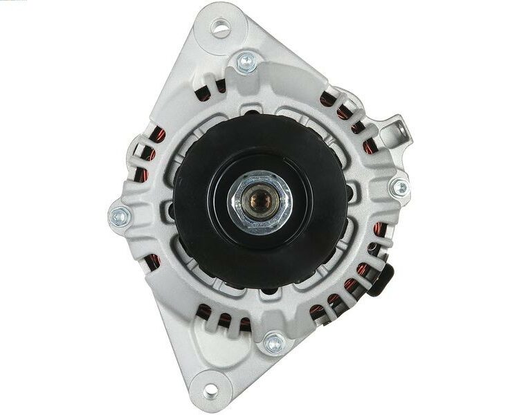 ALTERNATOR H100 GALLOPER 2.5 D TD