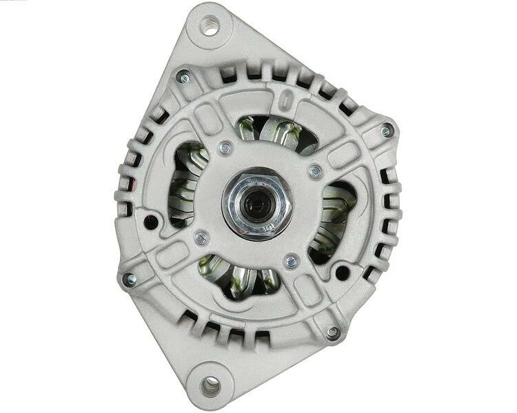 Alternator LAMBORGHINI 135 160 165 190 660 664 674