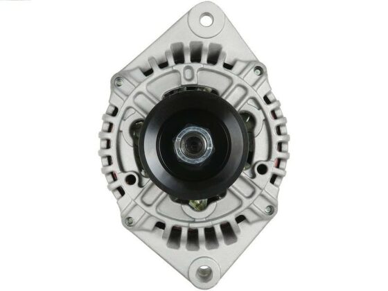 ALTERNATOR RENAULT AGRICULTURE ARES 710 6.8 725 6.8