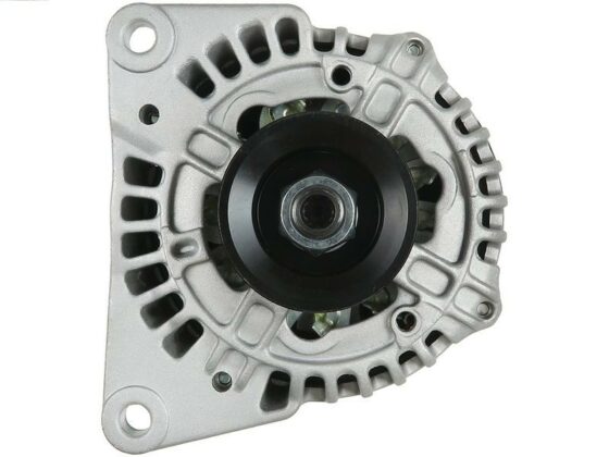 ALTERNATOR JCB MOSA