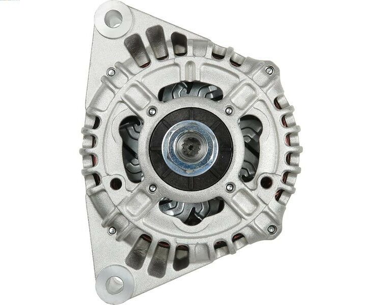 ORYGINALNY ALTERNATOR LETRIKA A9148(LETRIKA)