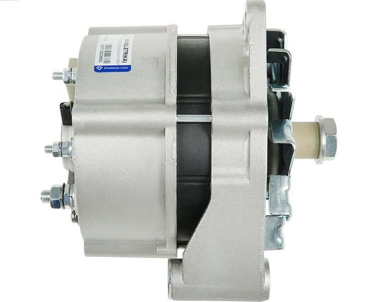 ORYGINALNY ALTERNATOR LETRIKA A9149(LETRIKA)