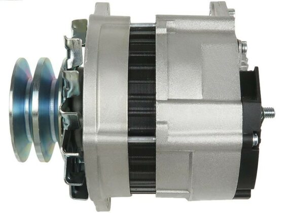 ORYGINALNY ALTERNATOR LETRIKA A9150(LETRIKA)