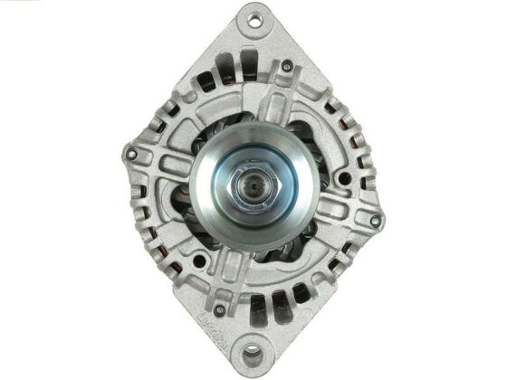 ORYGINALNY ALTERNATOR LETRIKA A9151(LETRIKA)