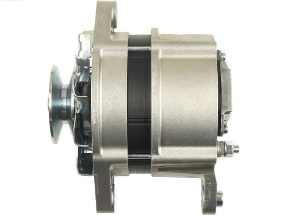 ORYGINALNY ALTERNATOR LETRIKA A9152(LETRIKA)