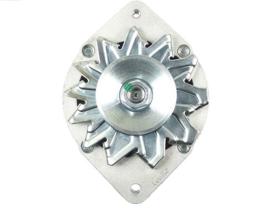 ORYGINALNY ALTERNATOR LETRIKA A9152(LETRIKA)