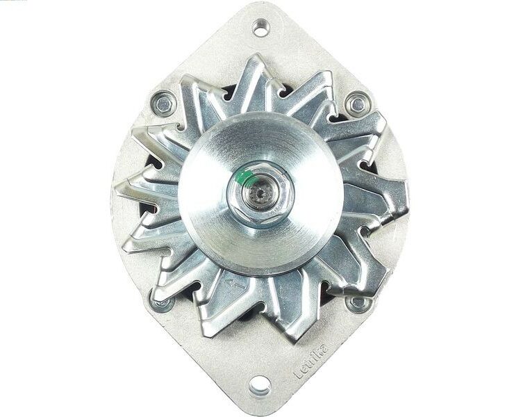 ORYGINALNY ALTERNATOR LETRIKA A9152(LETRIKA)