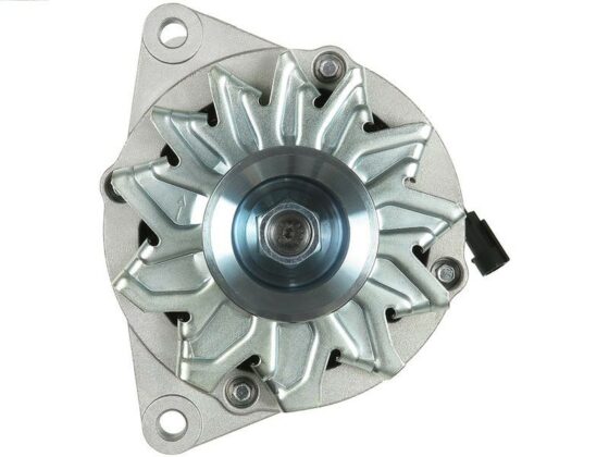 ORYGINALNY ALTERNATOR LETRIKA A9155(LETRIKA)