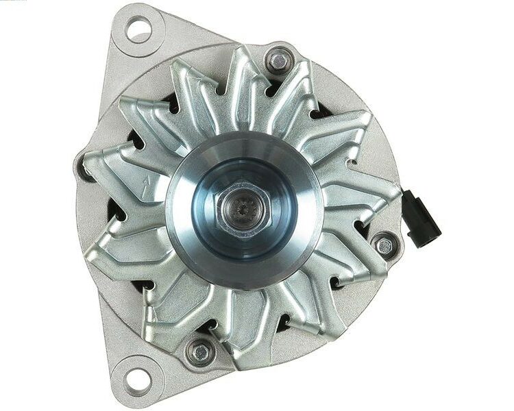 ORYGINALNY ALTERNATOR LETRIKA A9155(LETRIKA)