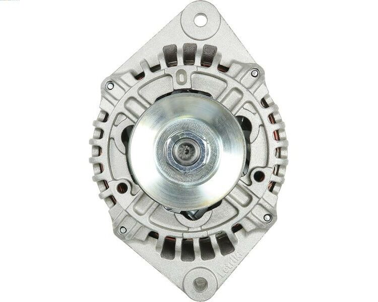 ORYGINALNY ALTERNATOR LETRIKA A9156(LETRIKA)