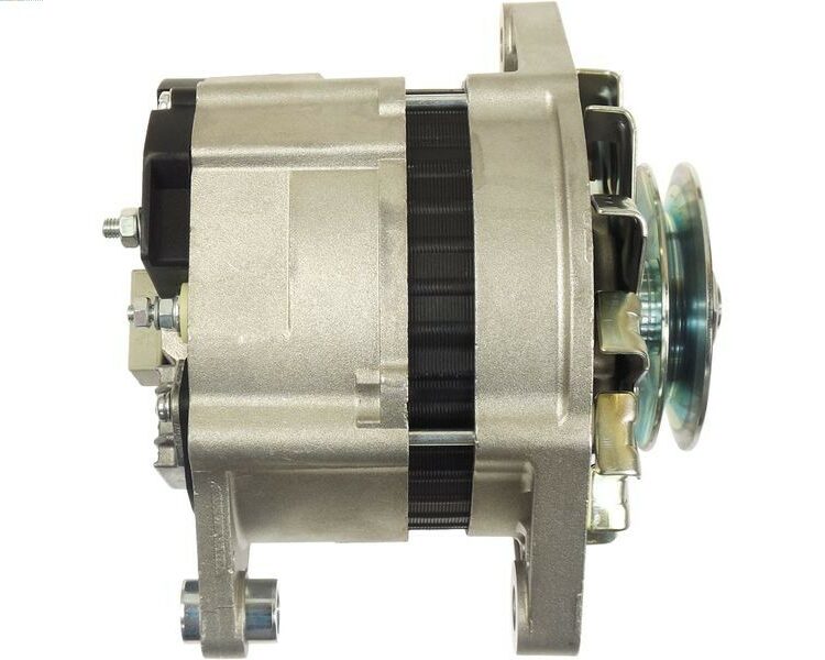 ORYGINALNY ALTERNATOR LETRIKA A9157(LETRIKA)