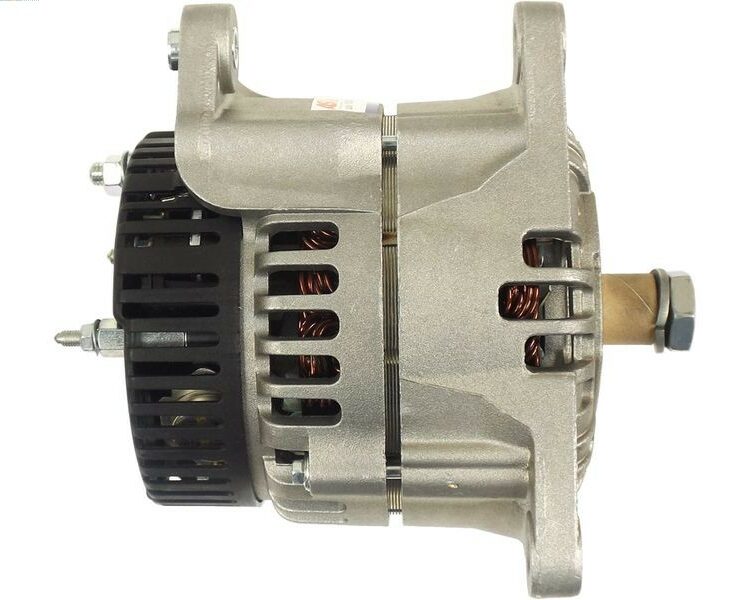 ORYGINALNY ALTERNATOR LETRIKA A9158(LETRIKA)