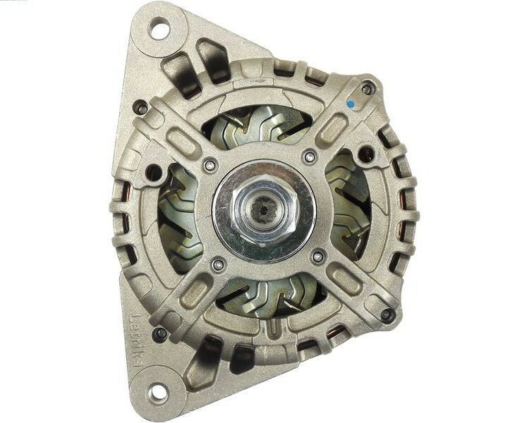 ORYGINALNY ALTERNATOR LETRIKA A9158(LETRIKA)