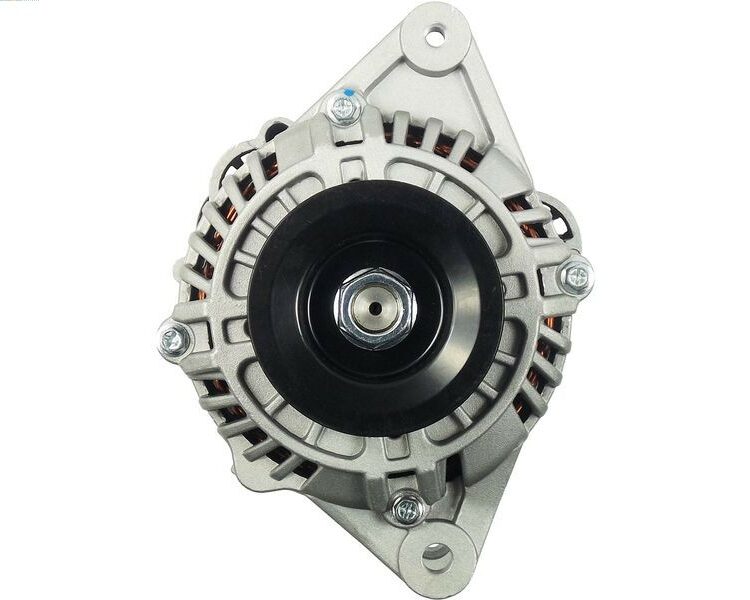 ALTERNATOR MITSUBISHI L400 2.5 TD