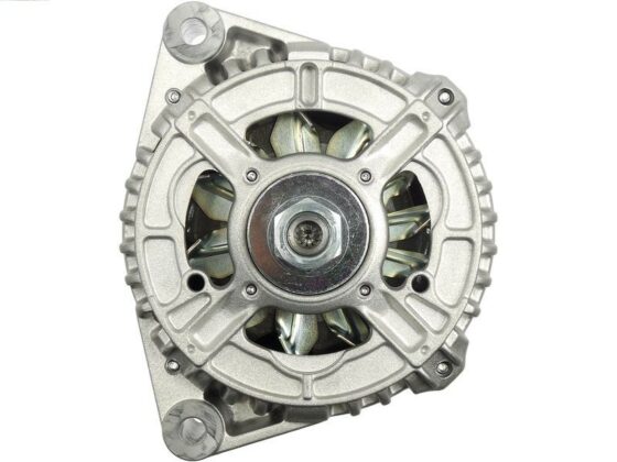 ORYGINALNY ALTERNATOR LETRIKA A9171(LETRIKA)