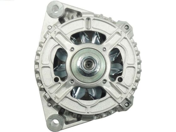 ORYGINALNY ALTERNATOR LETRIKA A9172(LETRIKA)