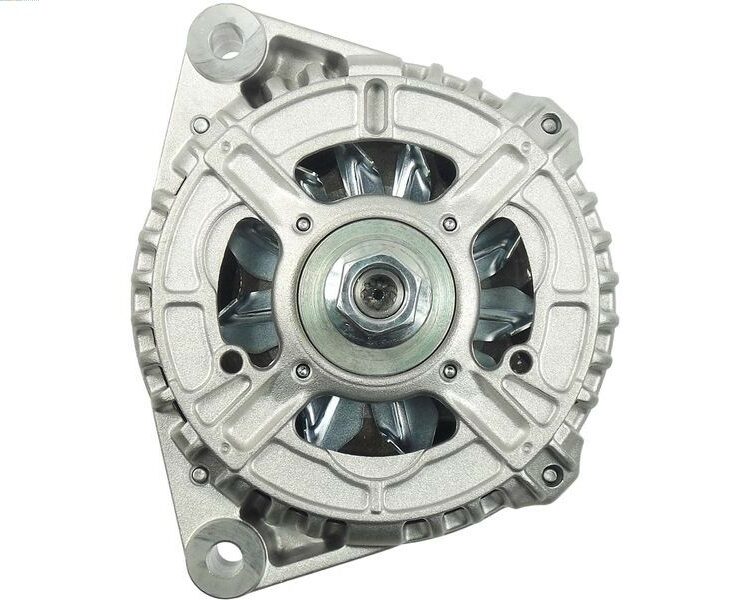 ORYGINALNY ALTERNATOR LETRIKA A9172(LETRIKA)