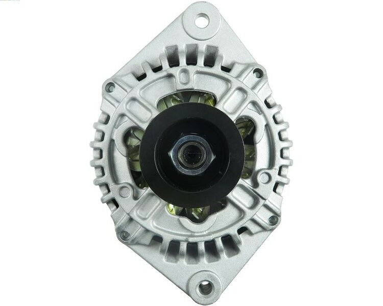 ALTERNATOR CIĄGNIK RENAULT ARES 610