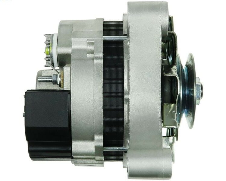 ORYGINALNY ALTERNATOR LETRIKA A9215(LETRIKA)