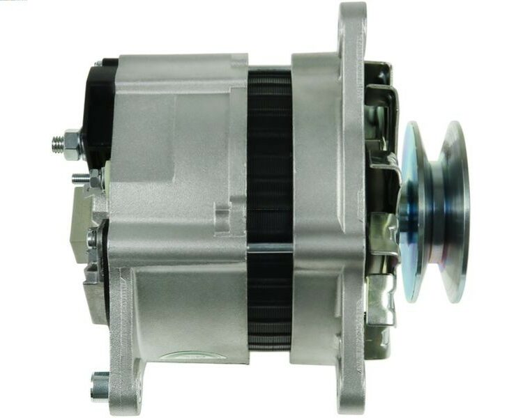 ORYGINALNY ALTERNATOR LETRIKA A9254(LETRIKA)