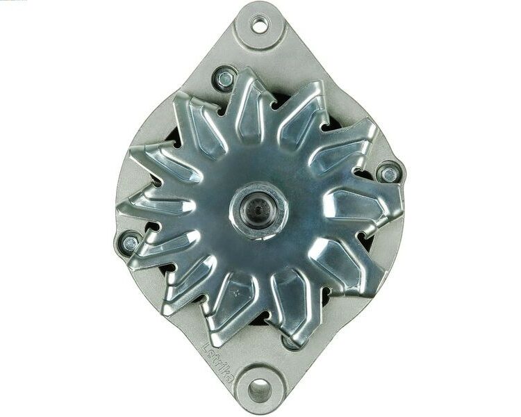 ORYGINALNY ALTERNATOR LETRIKA A9255(LETRIKA)